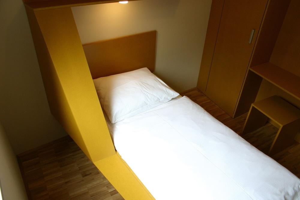 DAS EDLINGER HOTEL photo 4