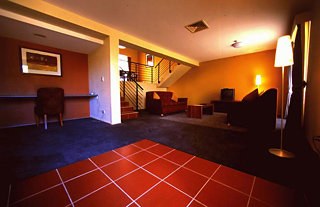 Emu Walk Apartments by Voyages photo 1