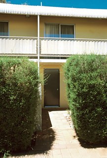 Emu Walk Apartments by Voyages photo 2