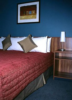 Emu Walk Apartments by Voyages photo 3