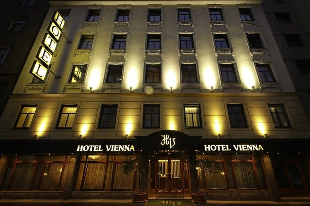 VIENNA photo 1