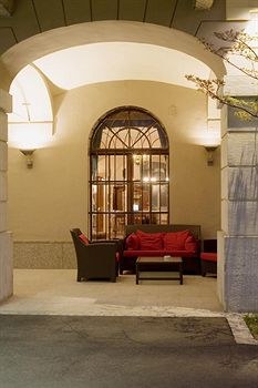 WARMBADERHOF photo 3