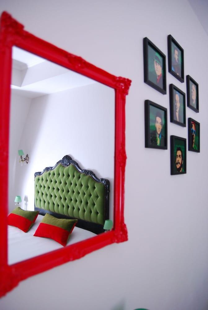 RENDEZ-VOUS photo 2