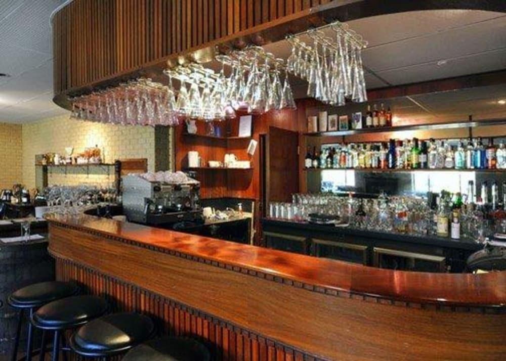 COMFORT INN BUSSELTON RIVER RESORT photo 4