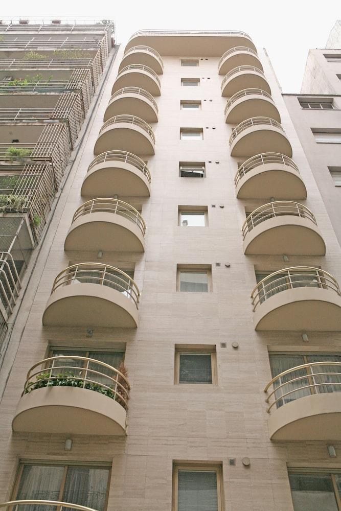 MAYLA APARTMENTS photo 2