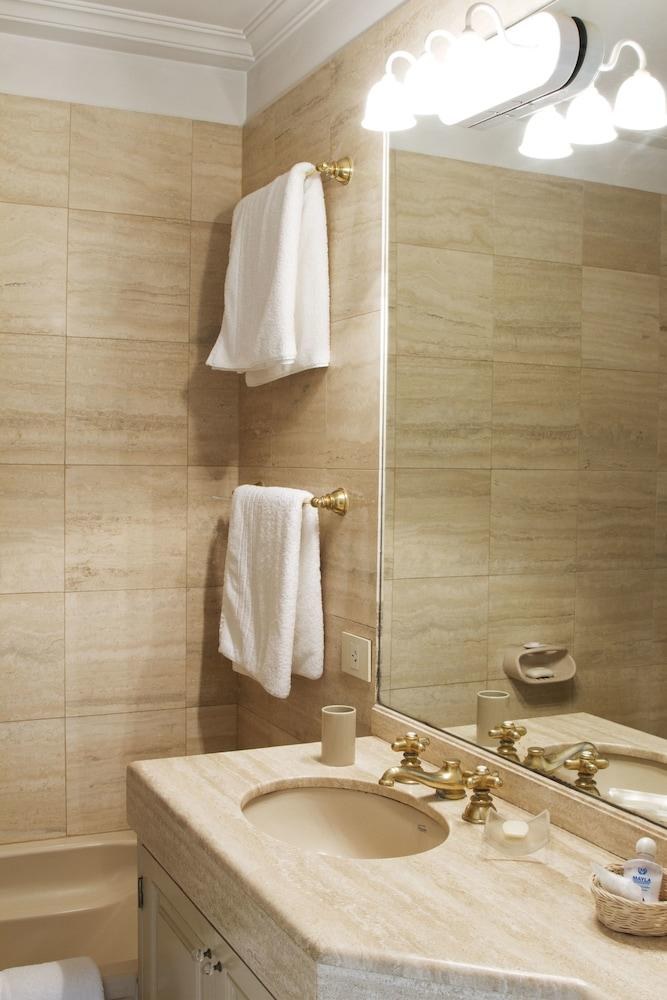 MAYLA APARTMENTS photo 4