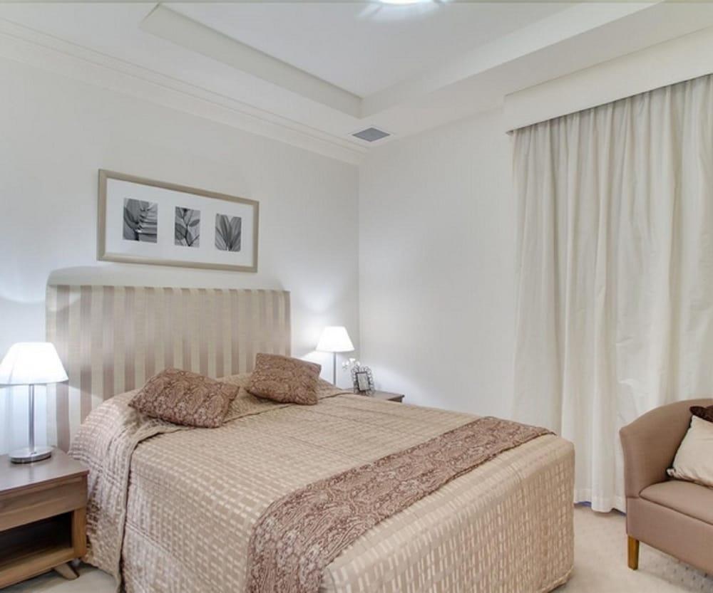 Macarthur Chambers Apartments photo 3
