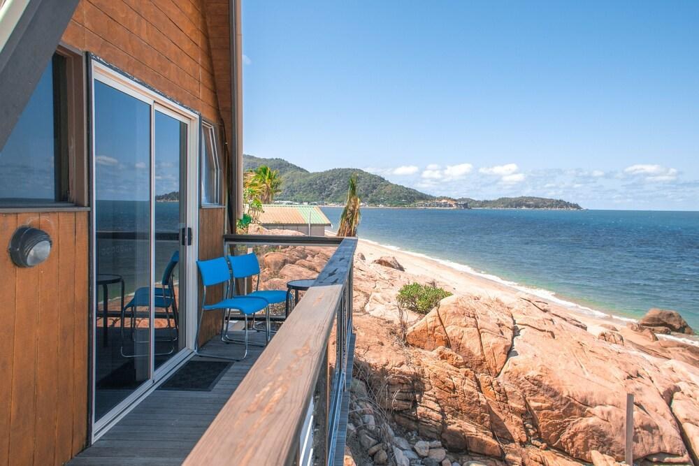 Nomads (Formerly Base) Magnetic Island photo 4