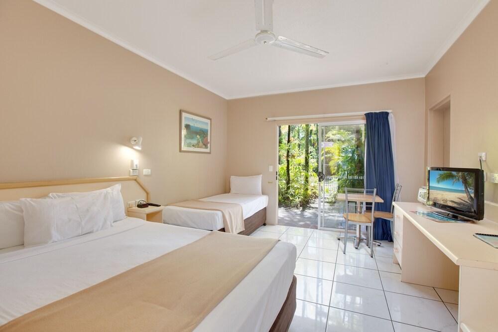 Hotel Tropiq photo 3