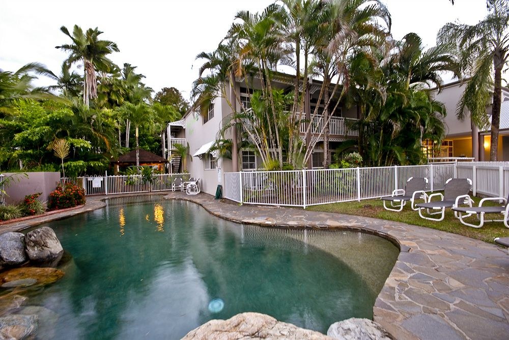 REEF PALMS photo 2