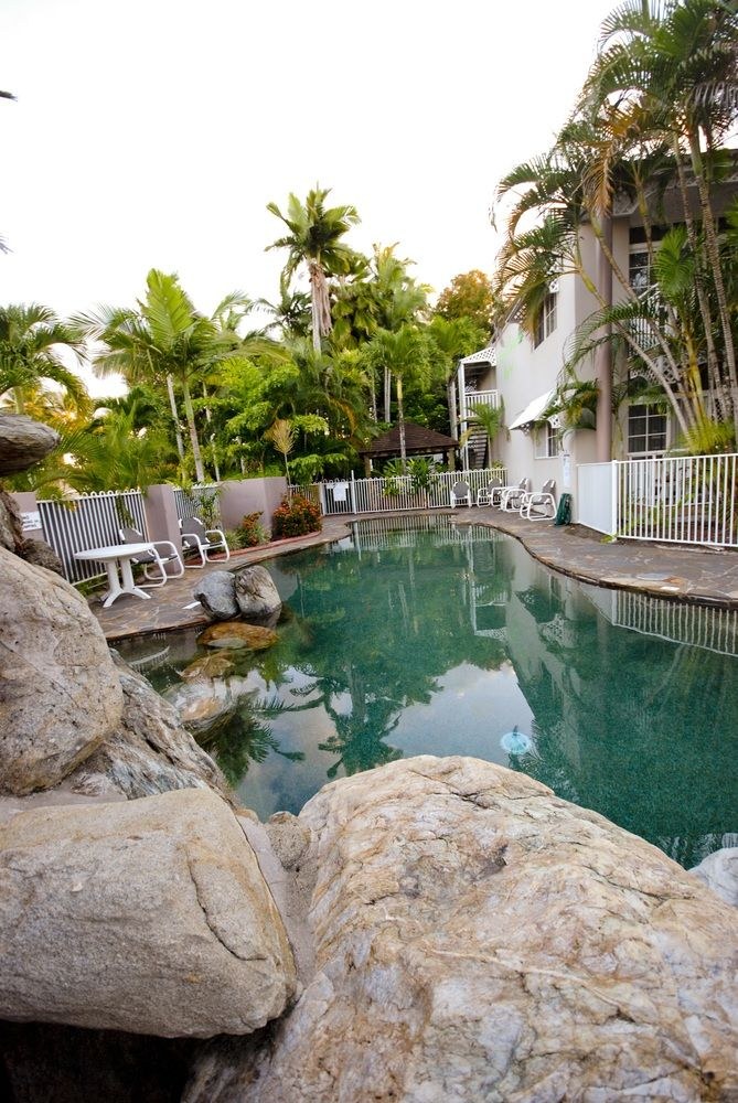 REEF PALMS photo 4