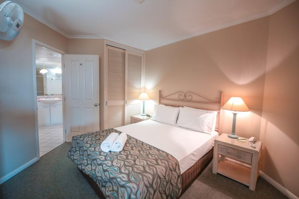 IL PALAZZO BOUTIQUE APARTMENT photo 2