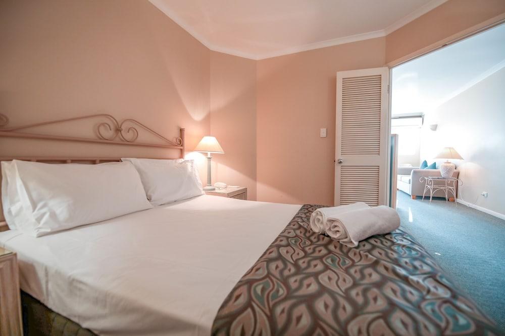 IL PALAZZO BOUTIQUE APARTMENT photo 3
