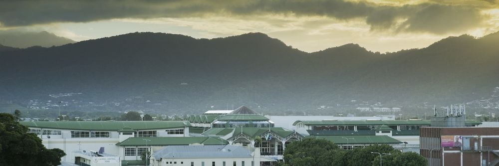INN CAIRNS photo 1