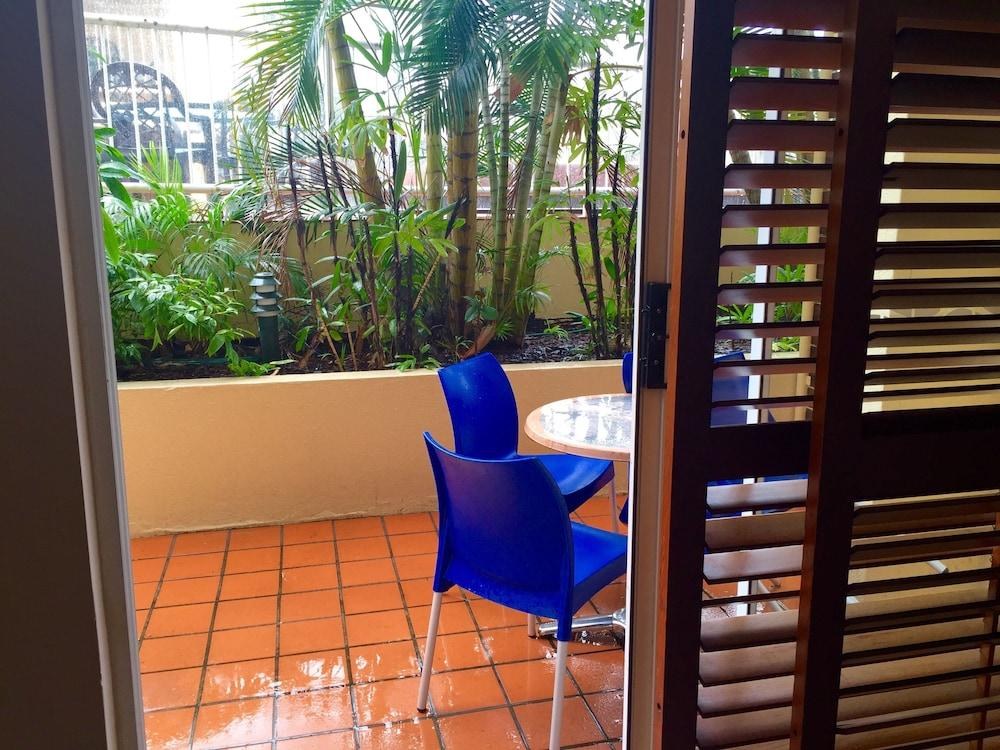 INN CAIRNS photo 4
