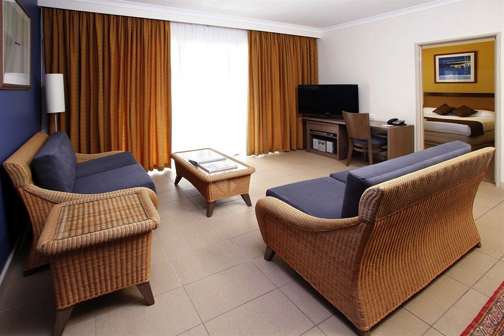Mantra Geraldton photo 1