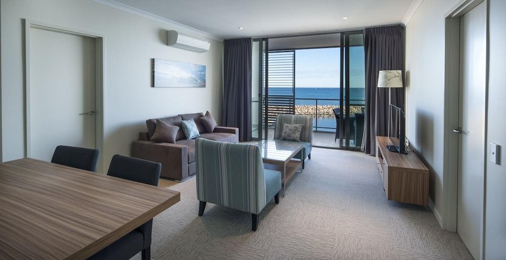 Mantra Geraldton photo 3