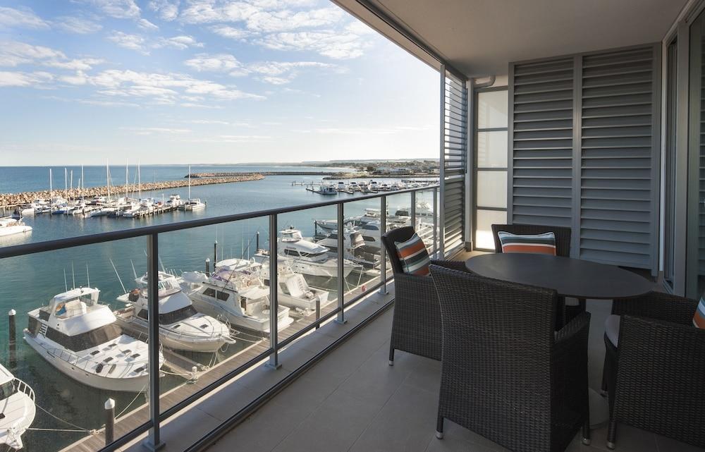 Mantra Geraldton photo 4