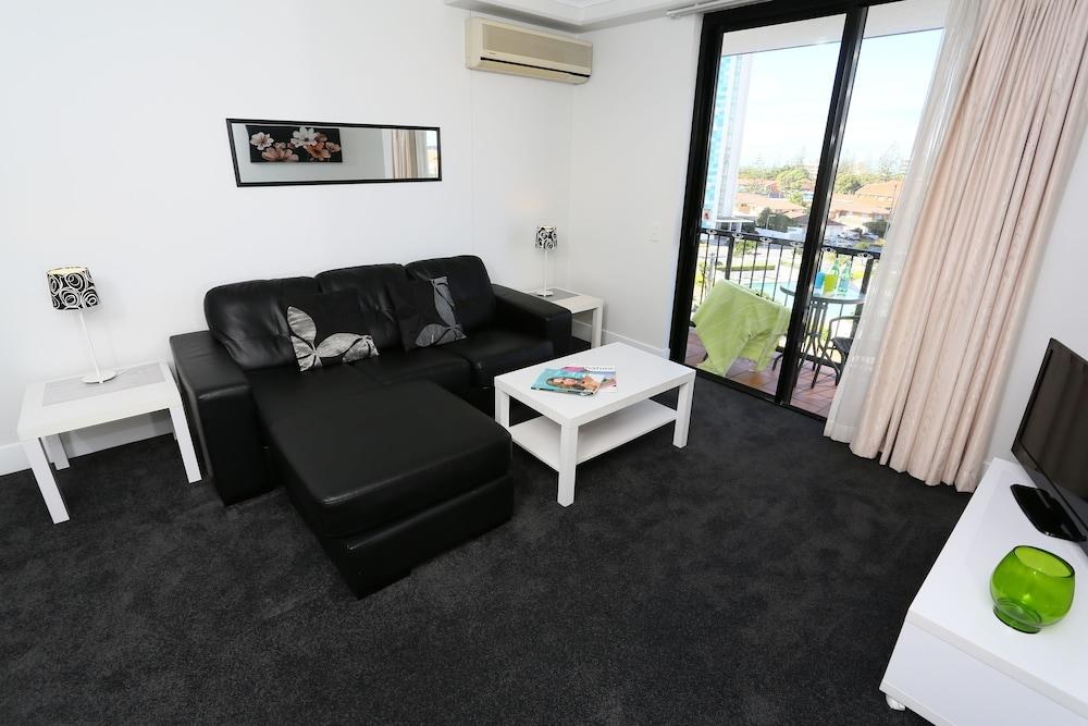 NEPTUNE RESORT photo 3