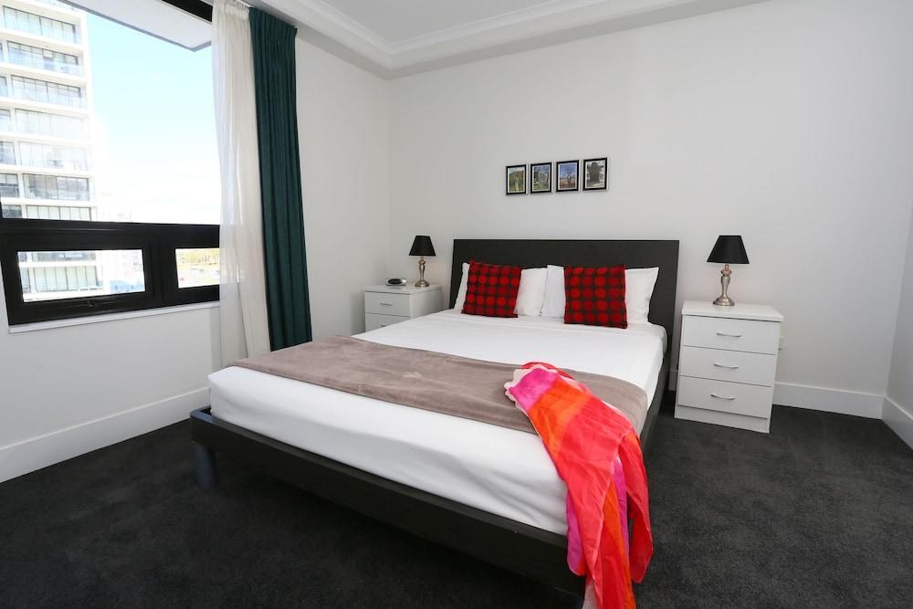 NEPTUNE RESORT photo 4