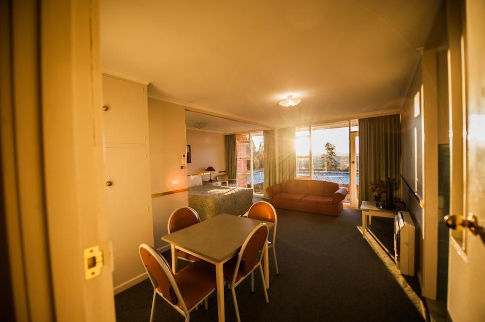 PARKLANE MOTEL photo 4