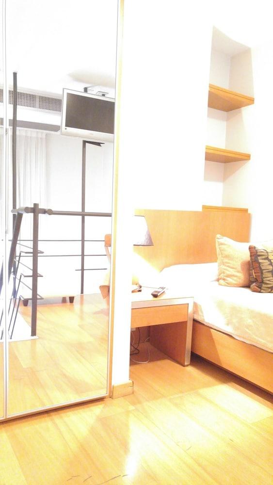 Telmho Hotel Boutique