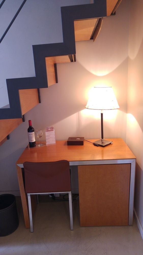Telmho Hotel Boutique photo 1
