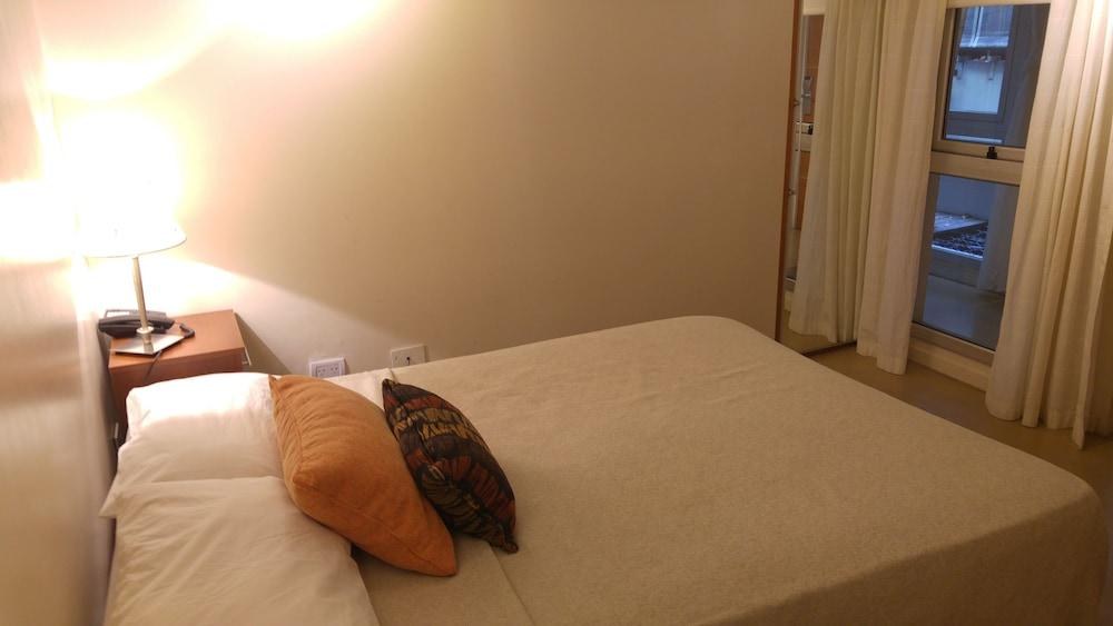 Telmho Hotel Boutique photo 2