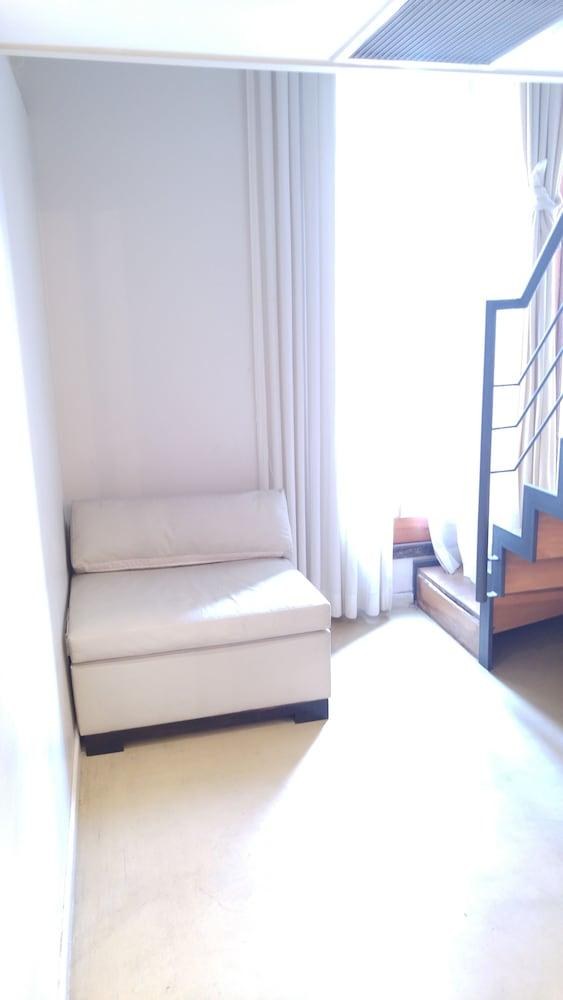 Telmho Hotel Boutique photo 3