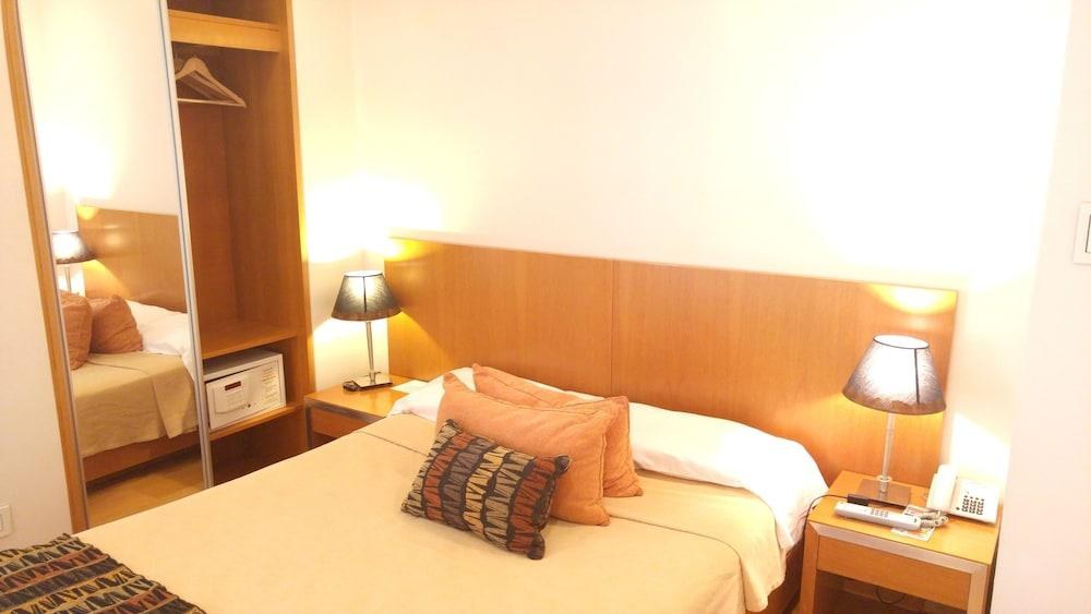 Telmho Hotel Boutique photo 4