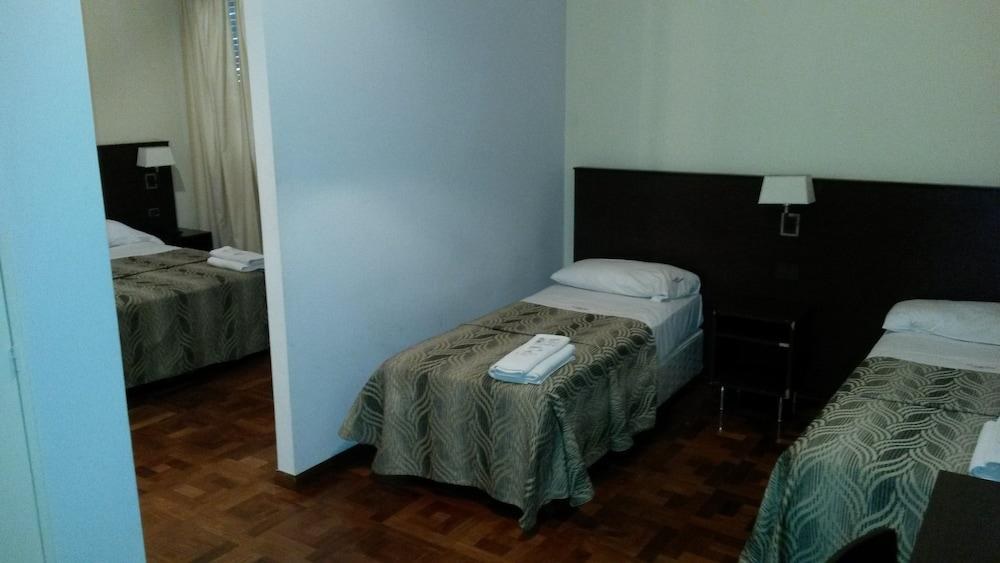 TUCUMAN PALACE photo 4