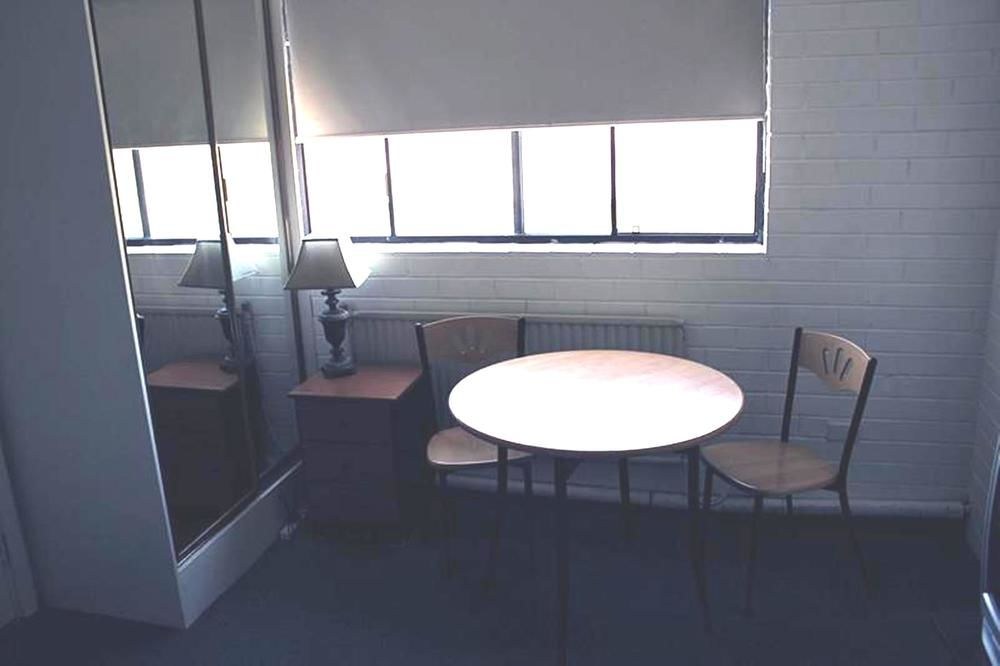 REDAN APARTMENTS photo 1