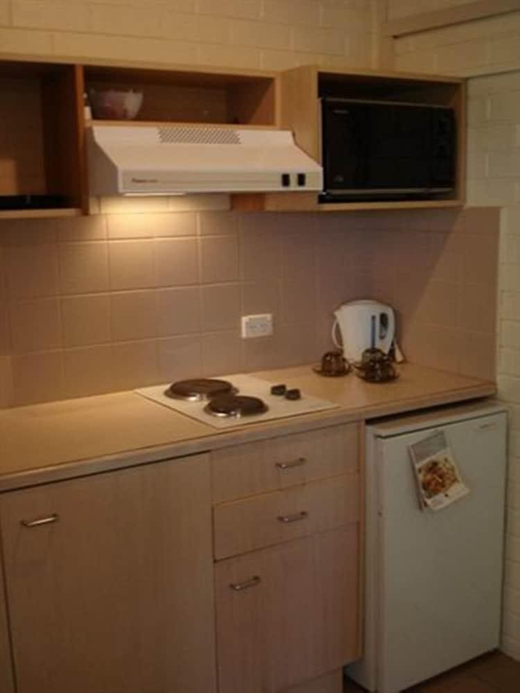 REDAN APARTMENTS photo 2
