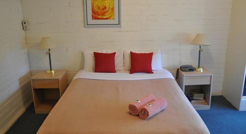 REDAN APARTMENTS photo 3