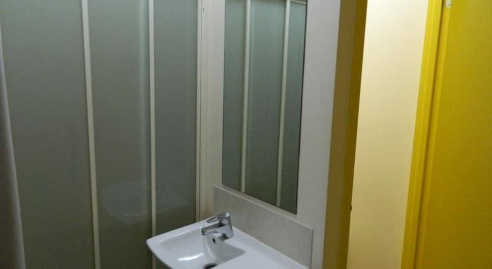 IBIS BUDGET MELBOURNE CBD photo 4