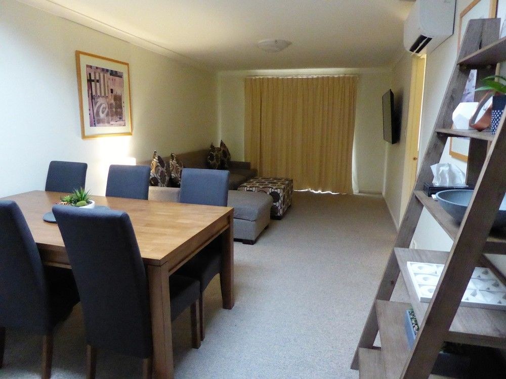 LIFESTYLE APARTMENTS AT FERNTREE photo 1