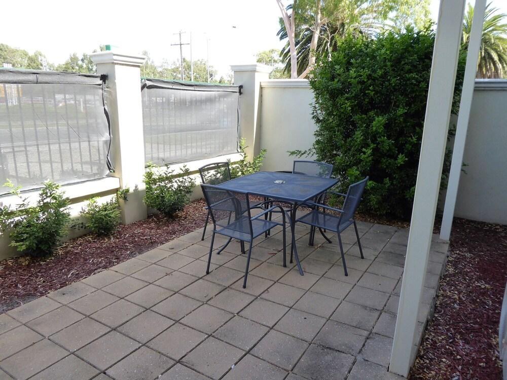 LIFESTYLE APARTMENTS AT FERNTREE photo 3