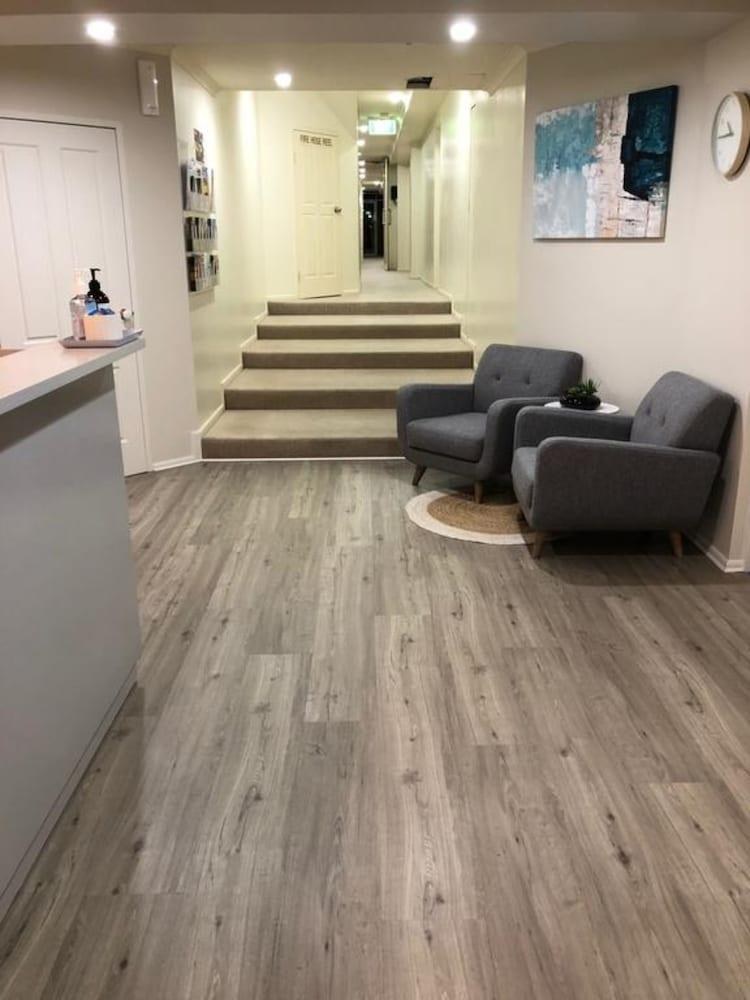 LIFESTYLE APARTMENTS AT FERNTREE photo 4