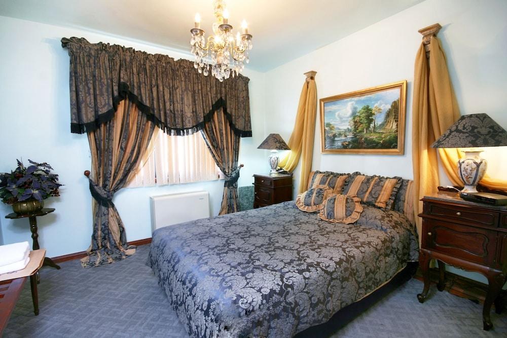 DALLAS RESIDENCE photo 3