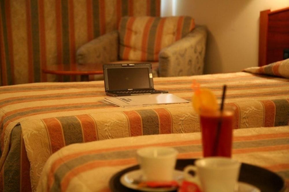 Orbita Hotel photo 3