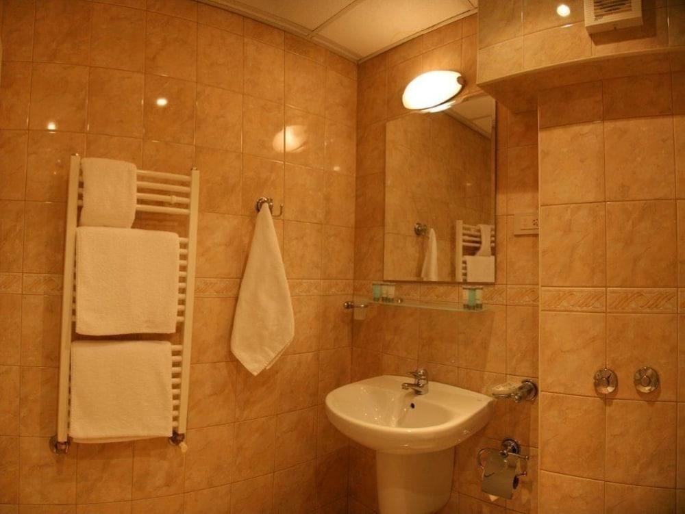 Orbita Hotel photo 4