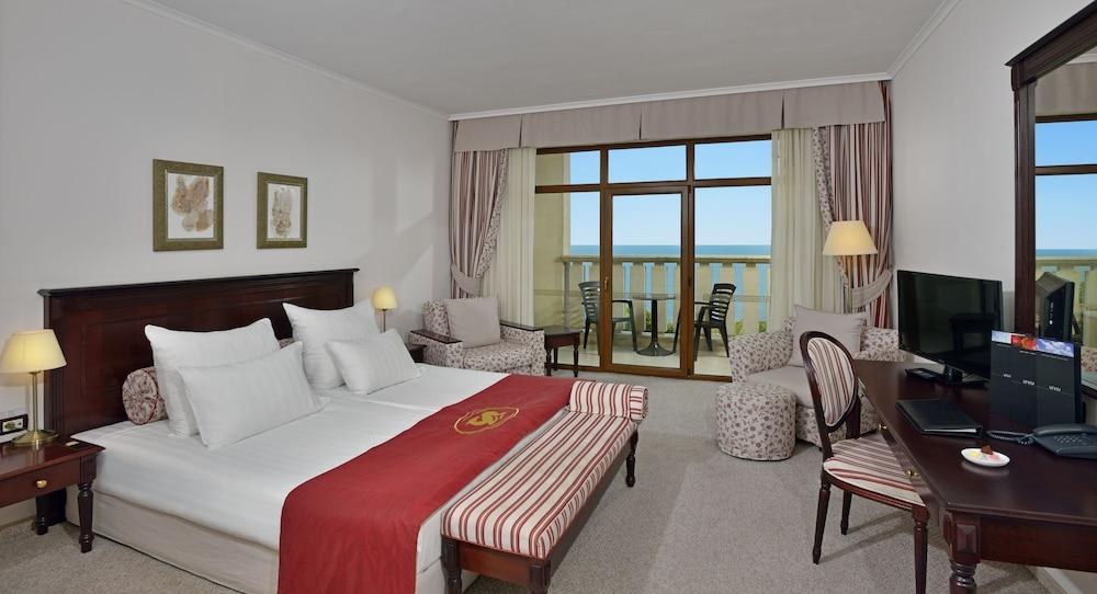 MELIA GRAND HERMITAGE photo 4