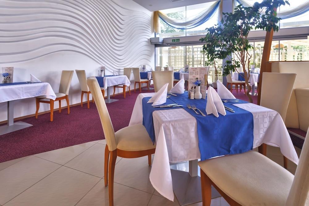 SOL MARINA PALACE photo 2