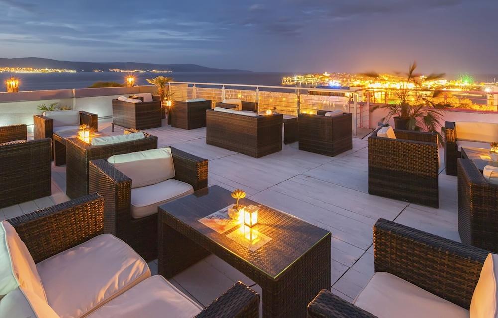 SOL MARINA PALACE photo 3