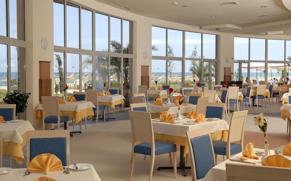 SOL LUNA BAY RESORT photo 1