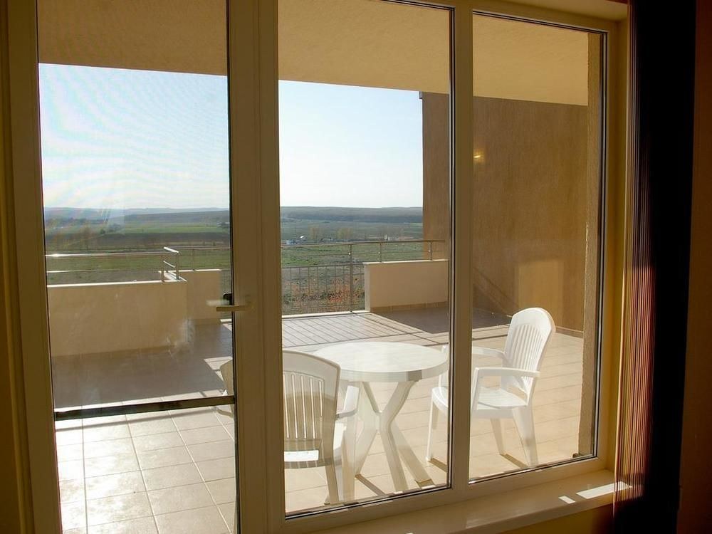 Obzor Beach Resort photo 1