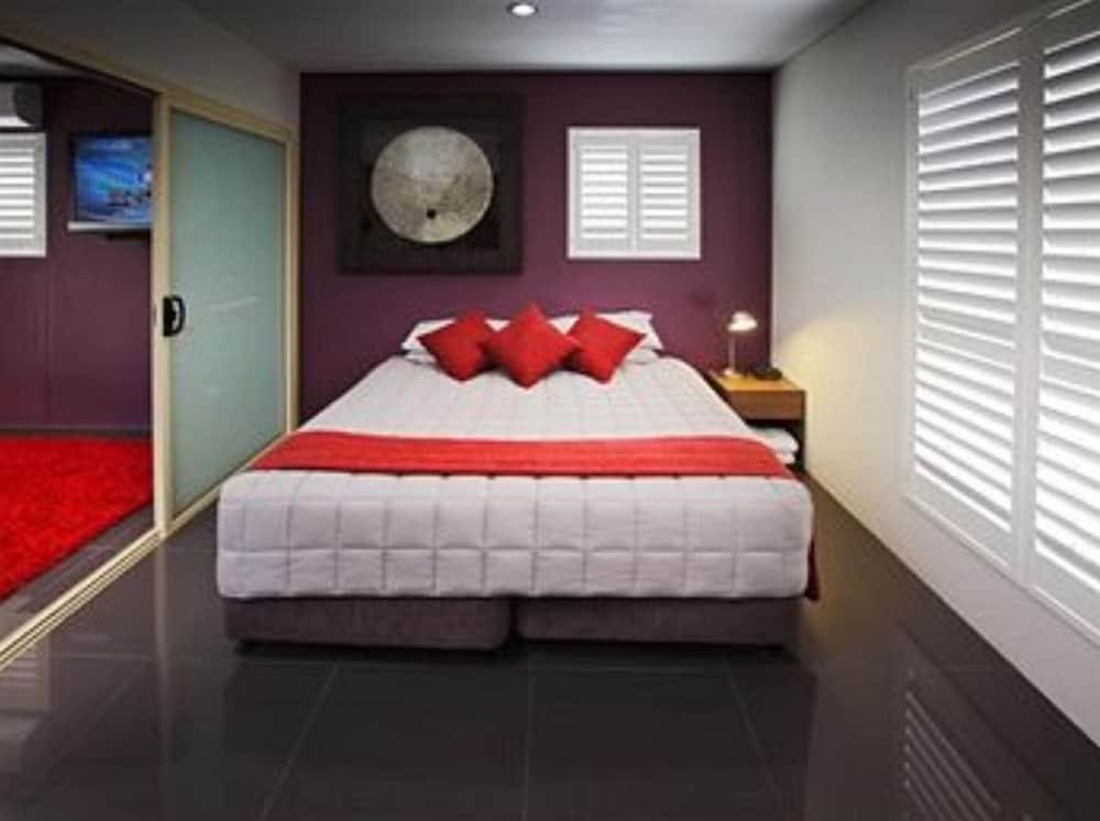Jesmond Executive Villas photo 3