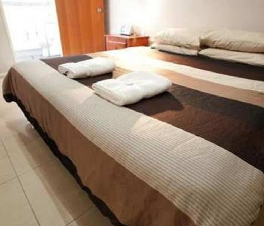 Jesmond Executive Villas photo 4