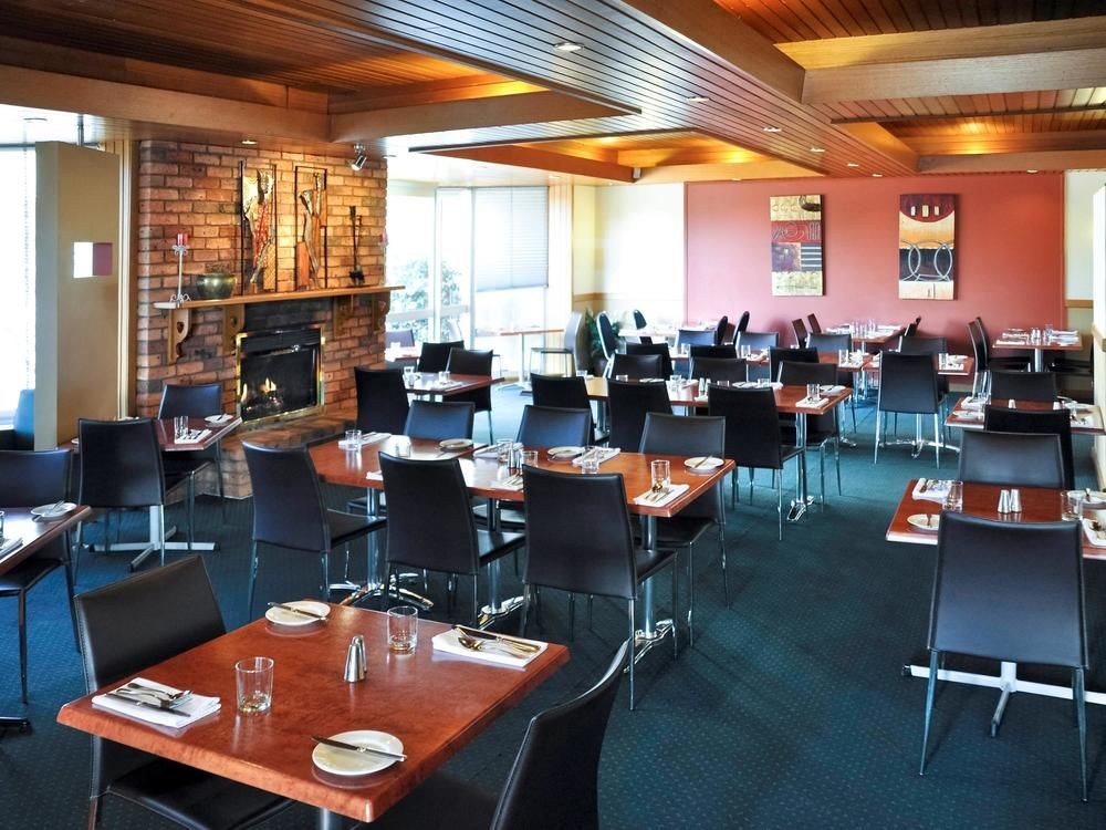 IBIS STYLES ORANGE photo 1