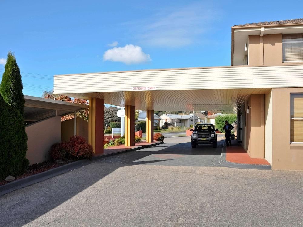 IBIS STYLES ORANGE photo 3